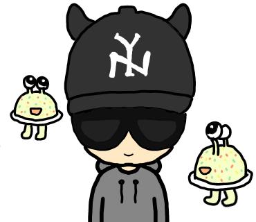ピラフせーじん