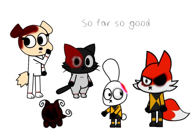 Designs