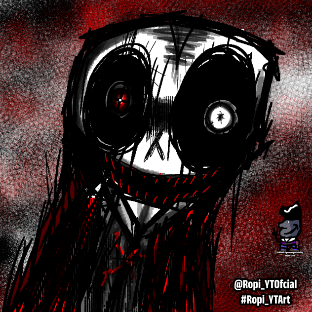 Old draw Remaster