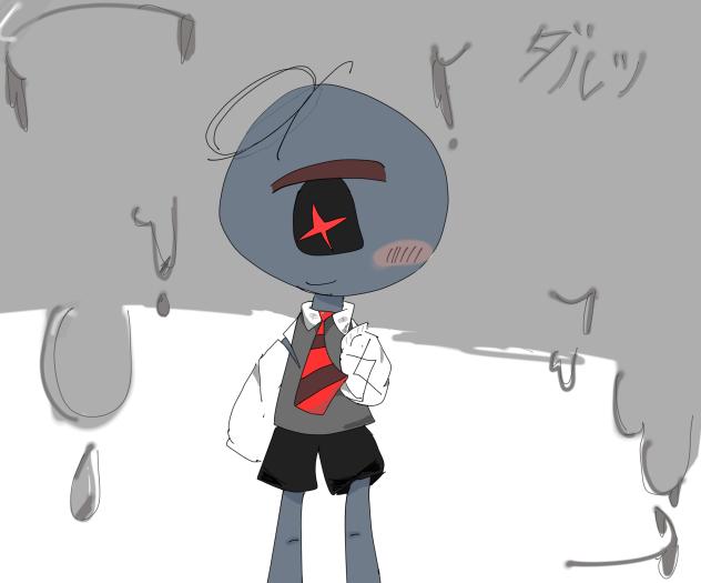 しーぐらす様のリク！！
