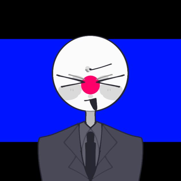 めめめめめめめ2