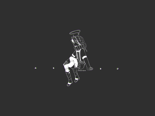 冬