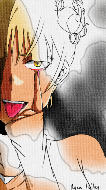 untitled - ibisPaint