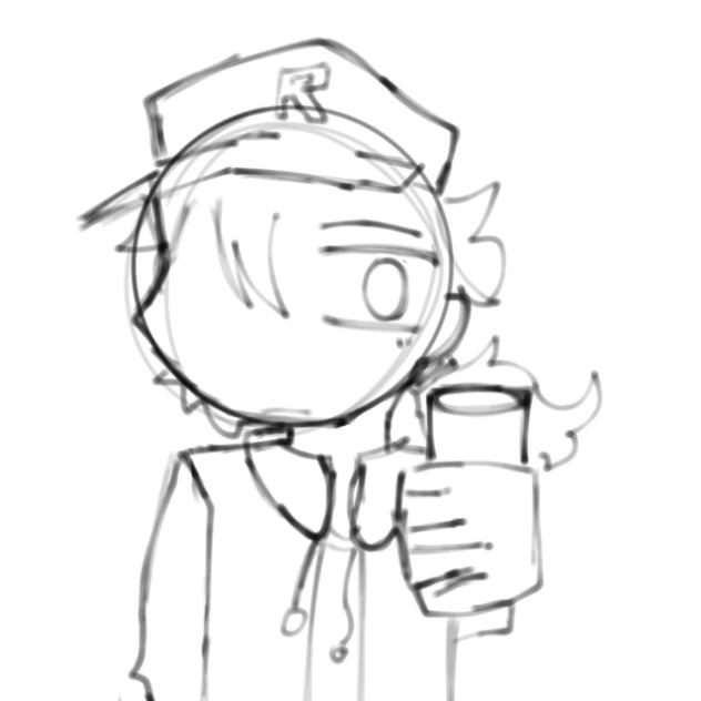 bad toxic hero animation😭😭😭🙏🙏🙏🙏👎👎👎(wip)