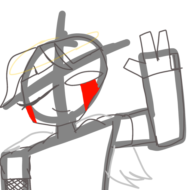 welcome to heaven part 1