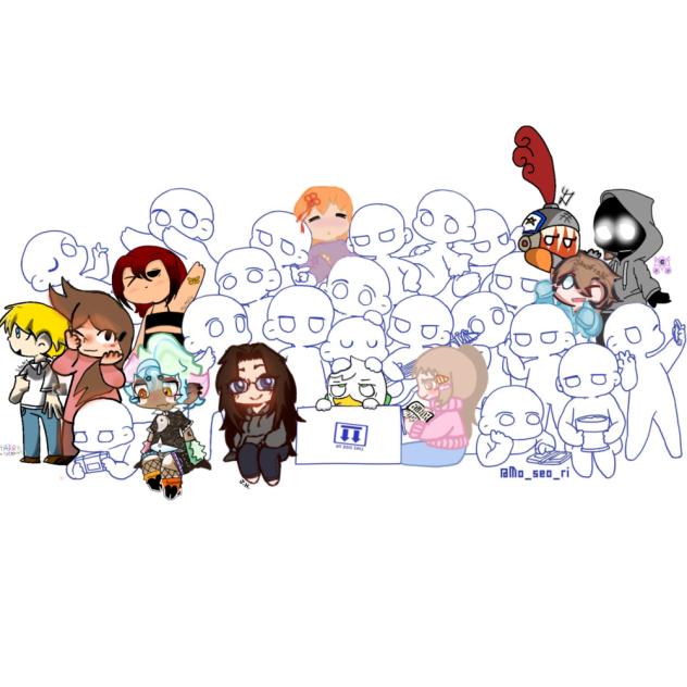colab to join into