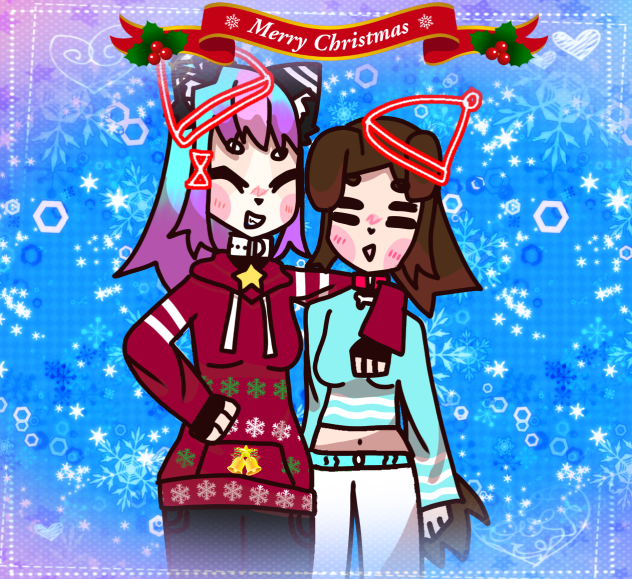 Merry Christmas 🎄🎊😁