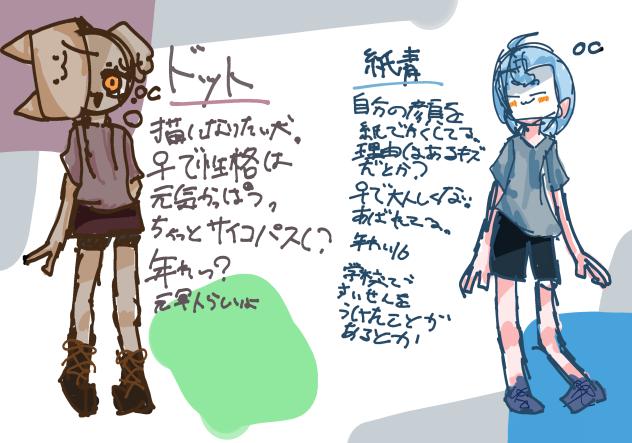 代理
