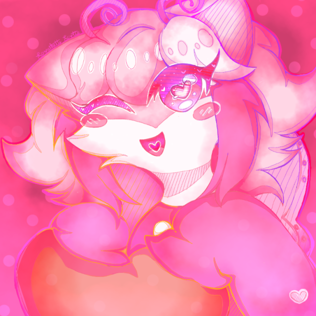 Owed Icon