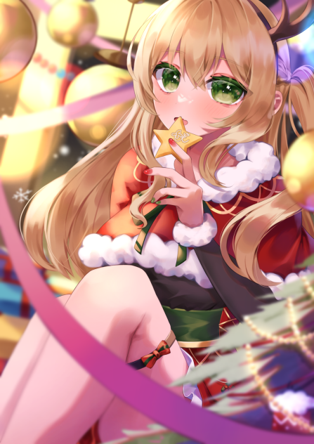 🔔Merry Christmas 🎄🎁