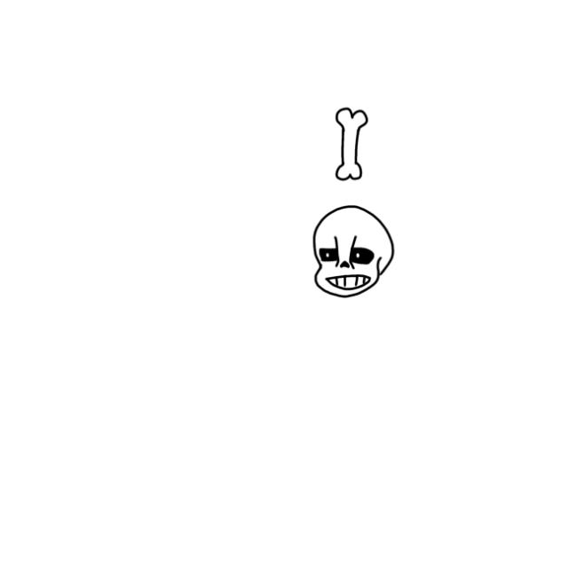 広告ゲームみたいなやつ