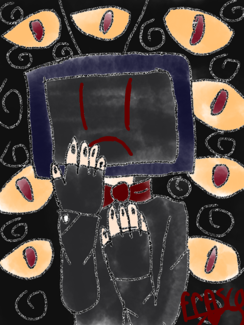 21 sin título - ibisPaint