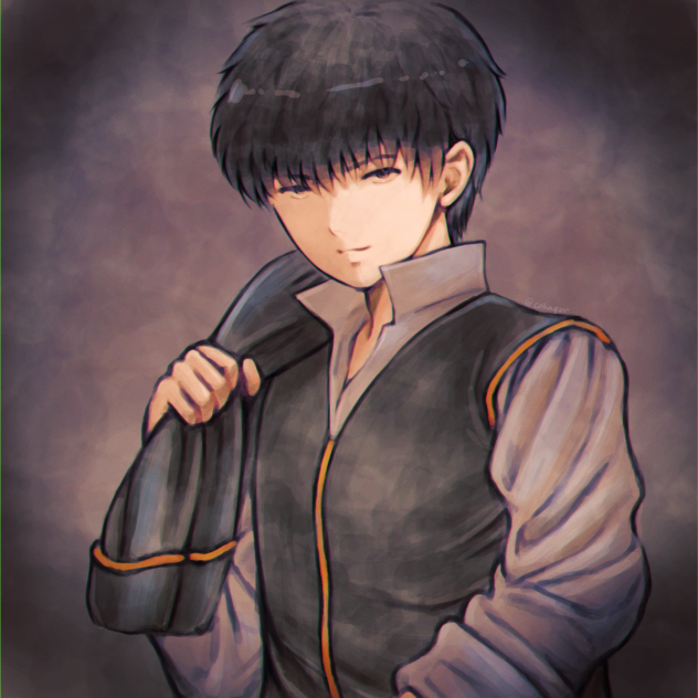 土方十四郎生誕祭2024