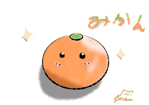 無題421