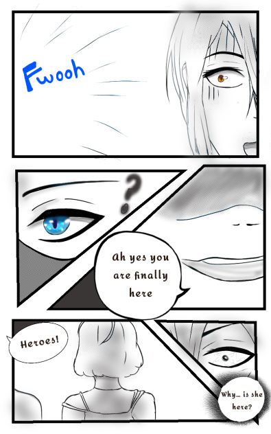 Page 8 - ibisPaint