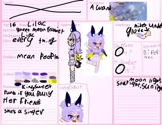Cs - ibisPaint
