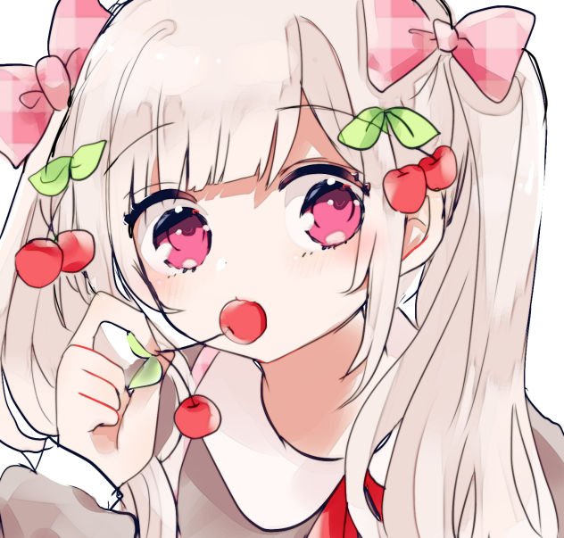こつぶん