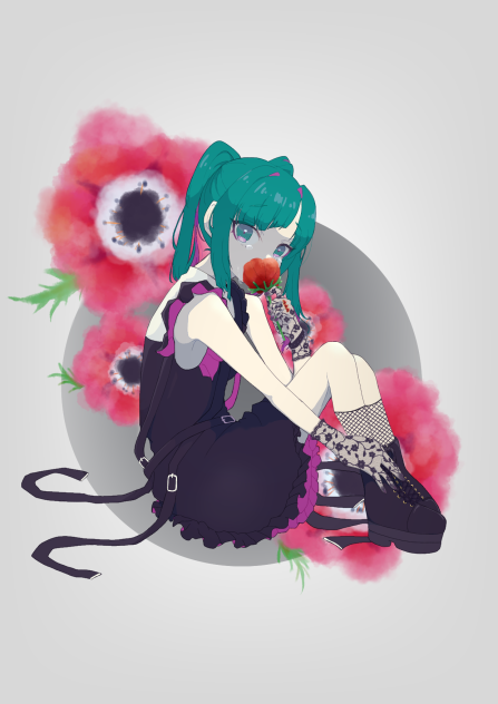 パラサイト