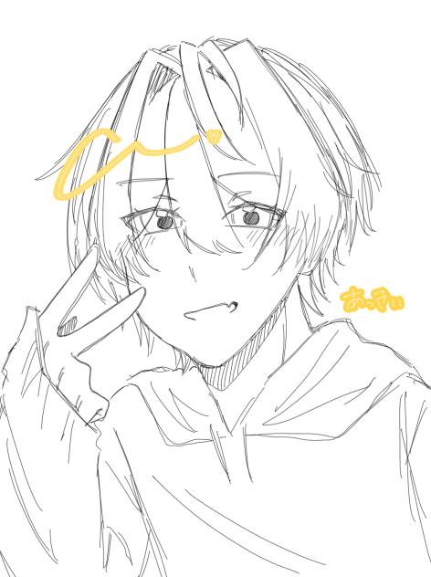 💛🥔×✌🏻