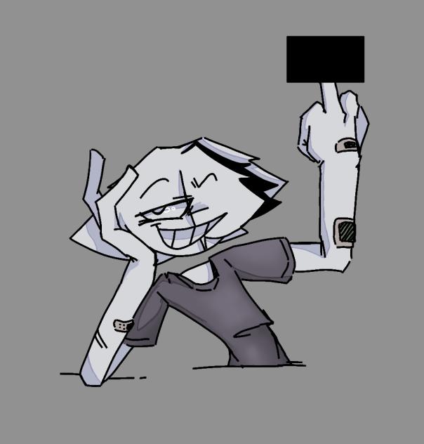 b#tch