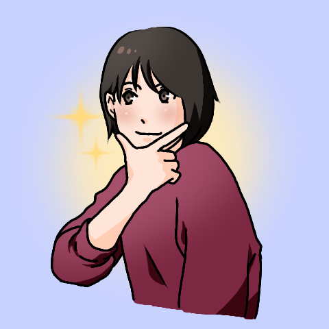 無題14