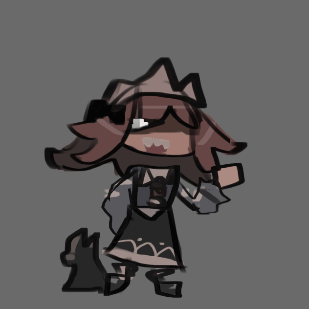 ALICEEE