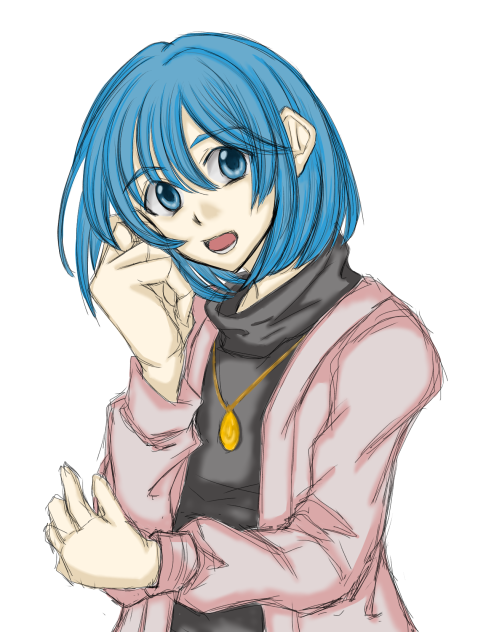 無題1176