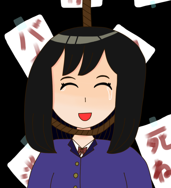 ばいばーい