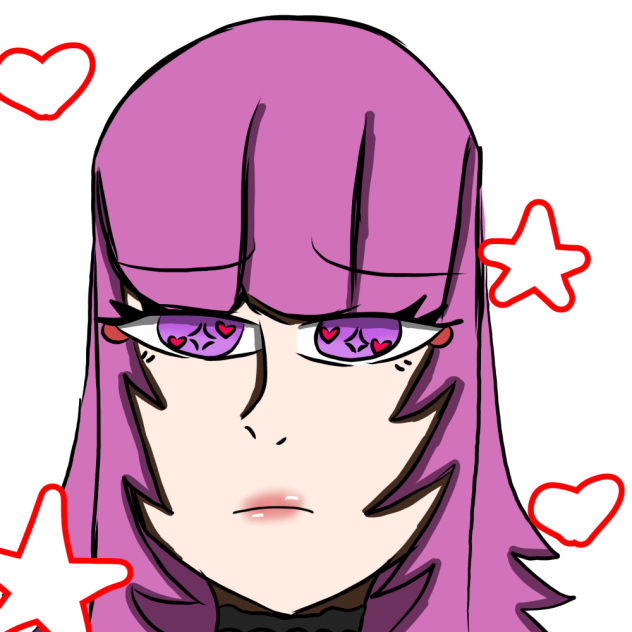 7 sin título - ibisPaint