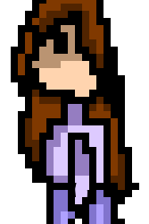 8 bit