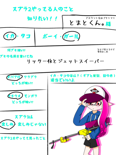 でけた