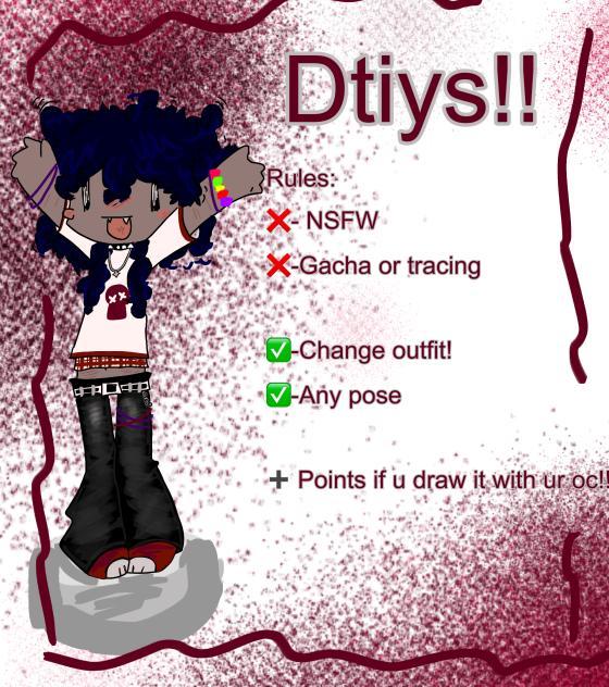 NEW PARPAR DTIYS!!!