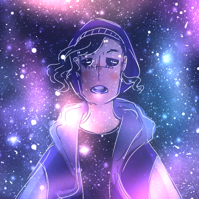 rey void