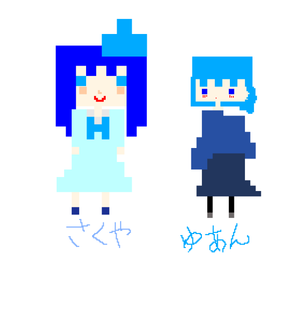 無題655