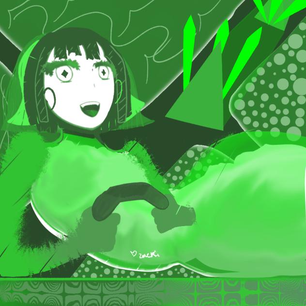 Untitled3 - ibisPaint