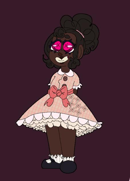 practice drawing children help