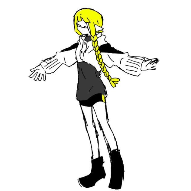 ぐるん