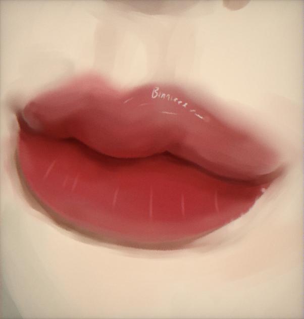 👁️👄👁️ 2.0