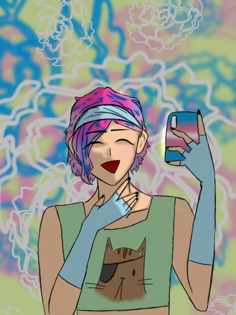 Untitled23