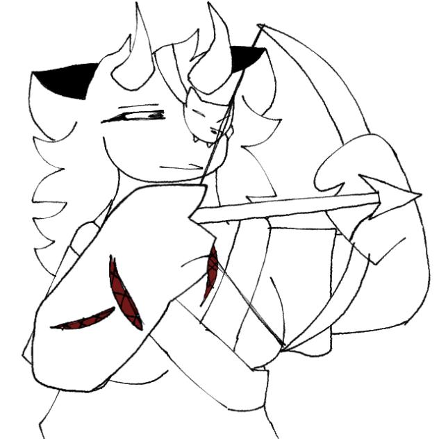 content prize for .ONE