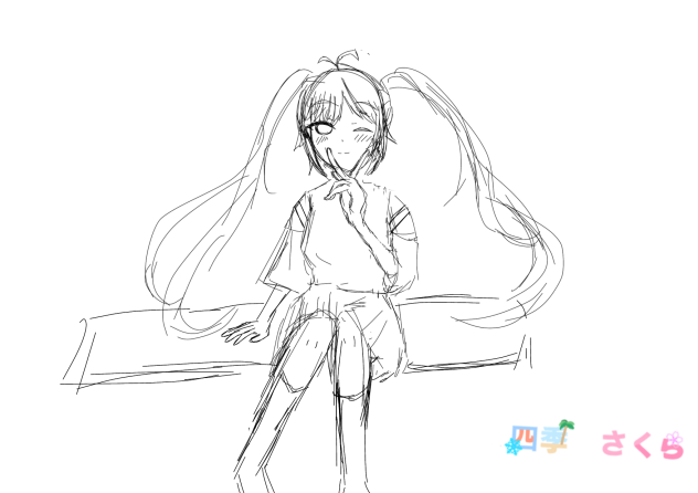 無題1730