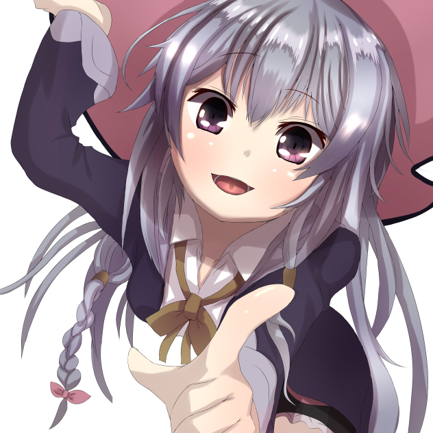 イレイナ