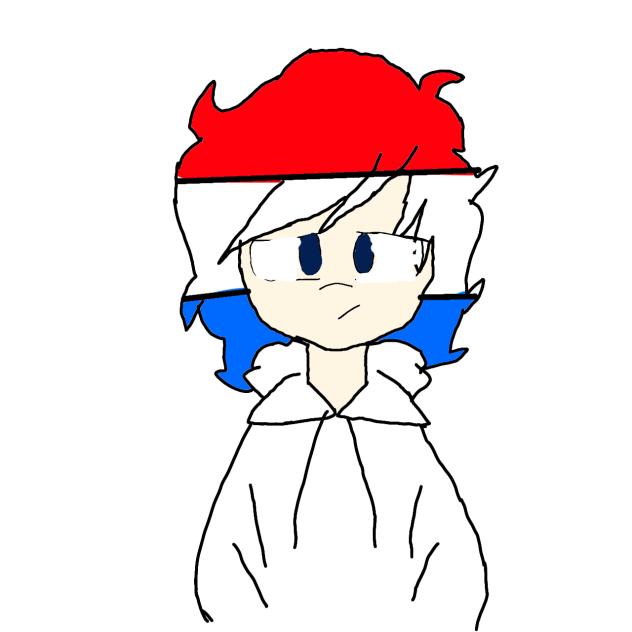59 sin título - ibisPaint