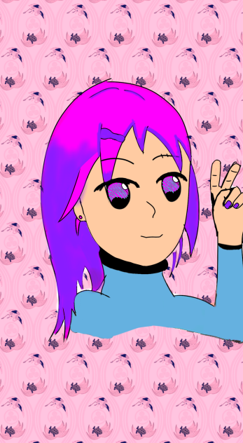 waifu imaginaria version 1.0