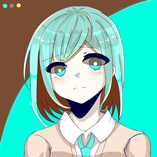 無題1195