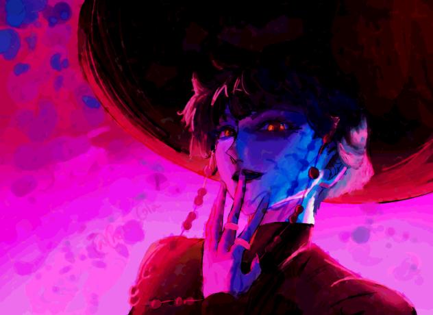 Keeping You Obsessed