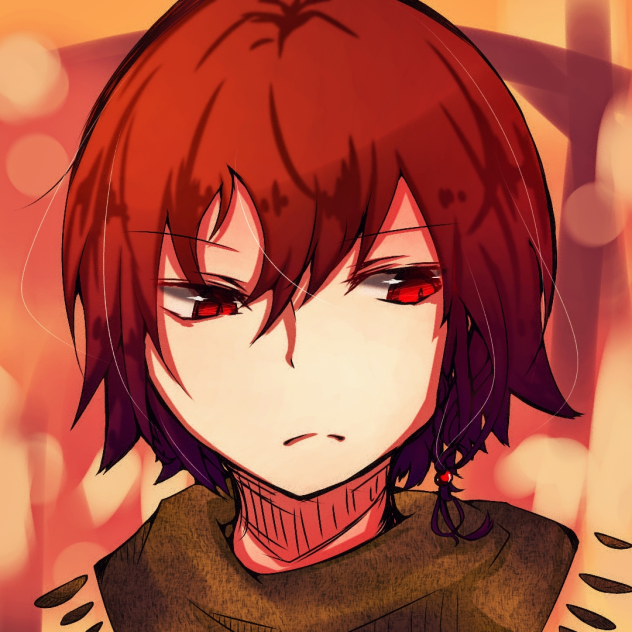 フリーアイコン127日目