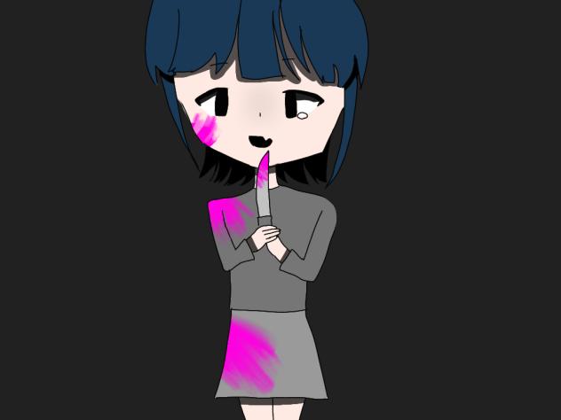 無