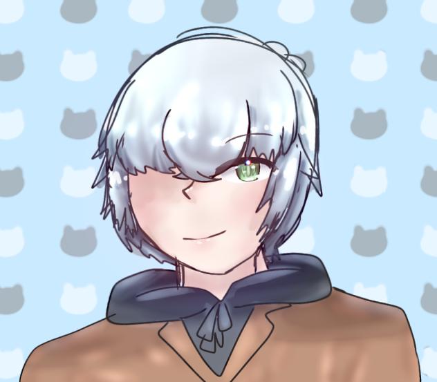 のあノアさん