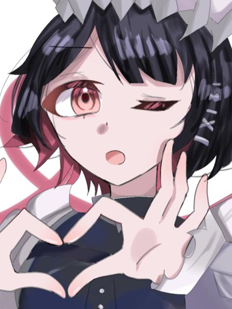 萌え萌え